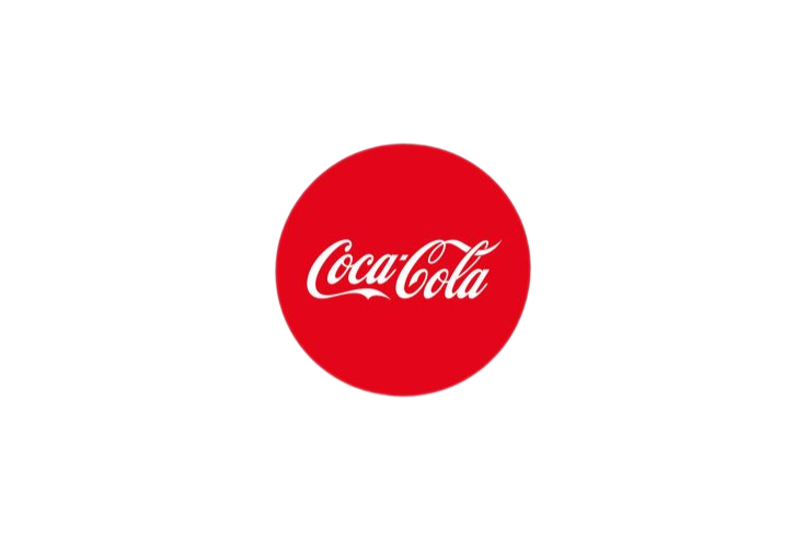 Coca-Cola Coca-Cola