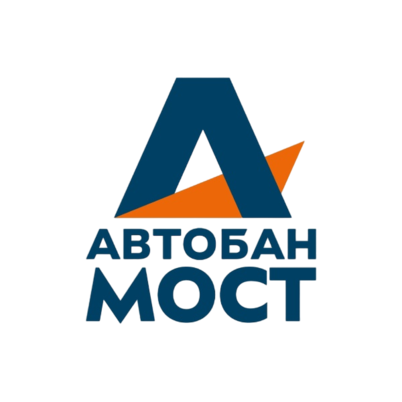 Автобан Мост Автобан Мост